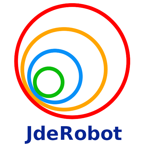 Project Logo 1