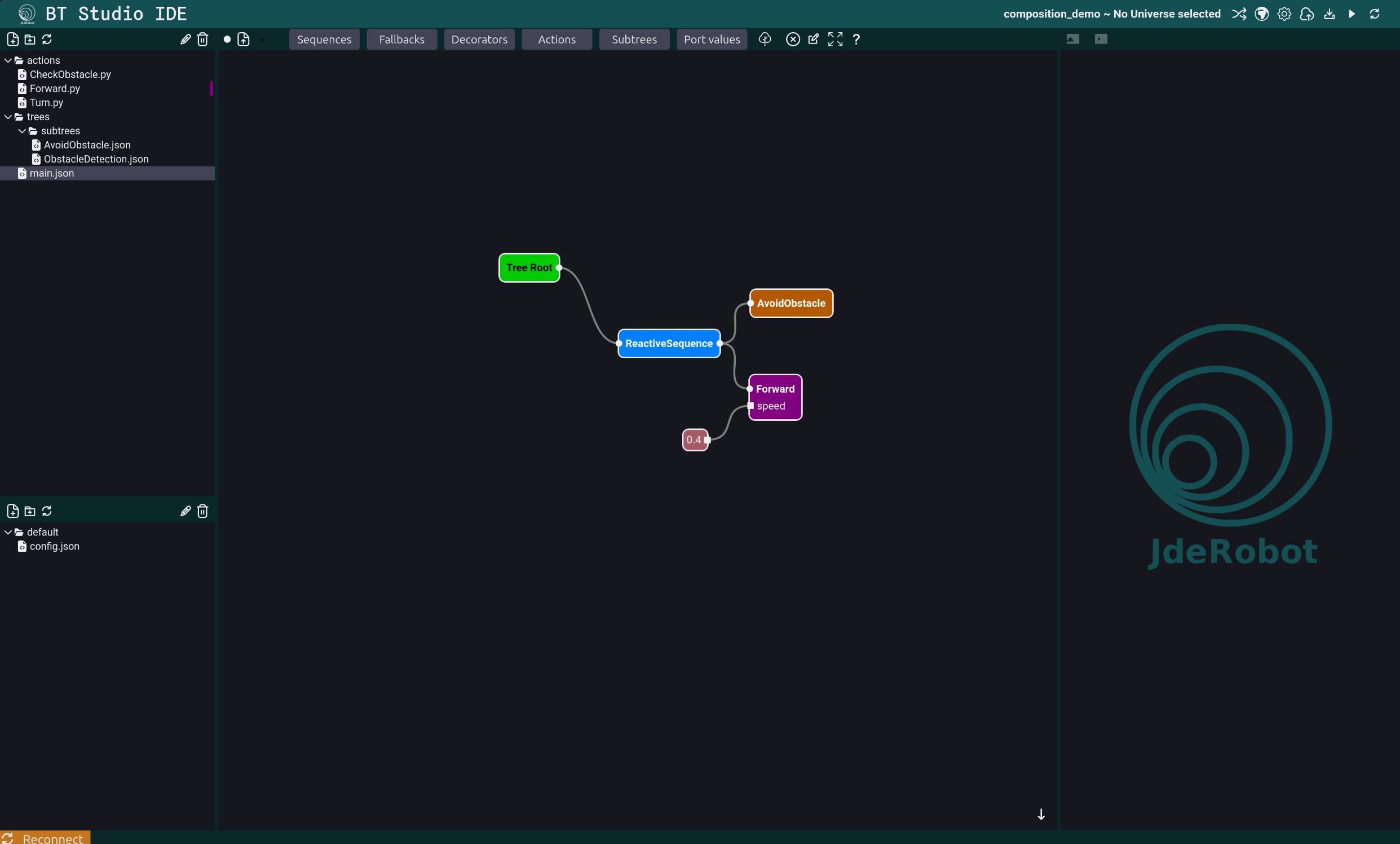 new_ui_1