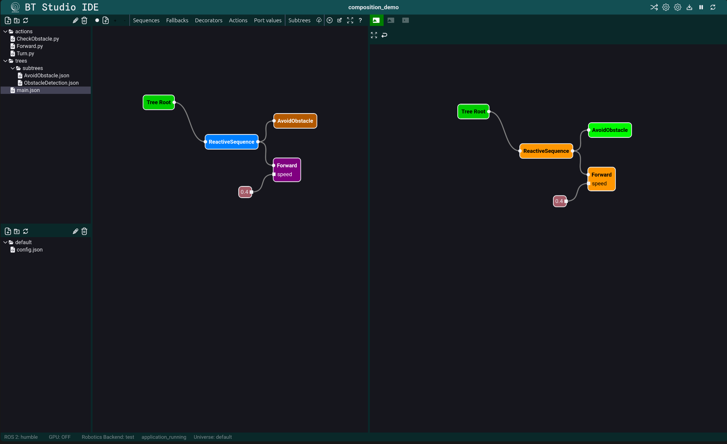 editor_monitor