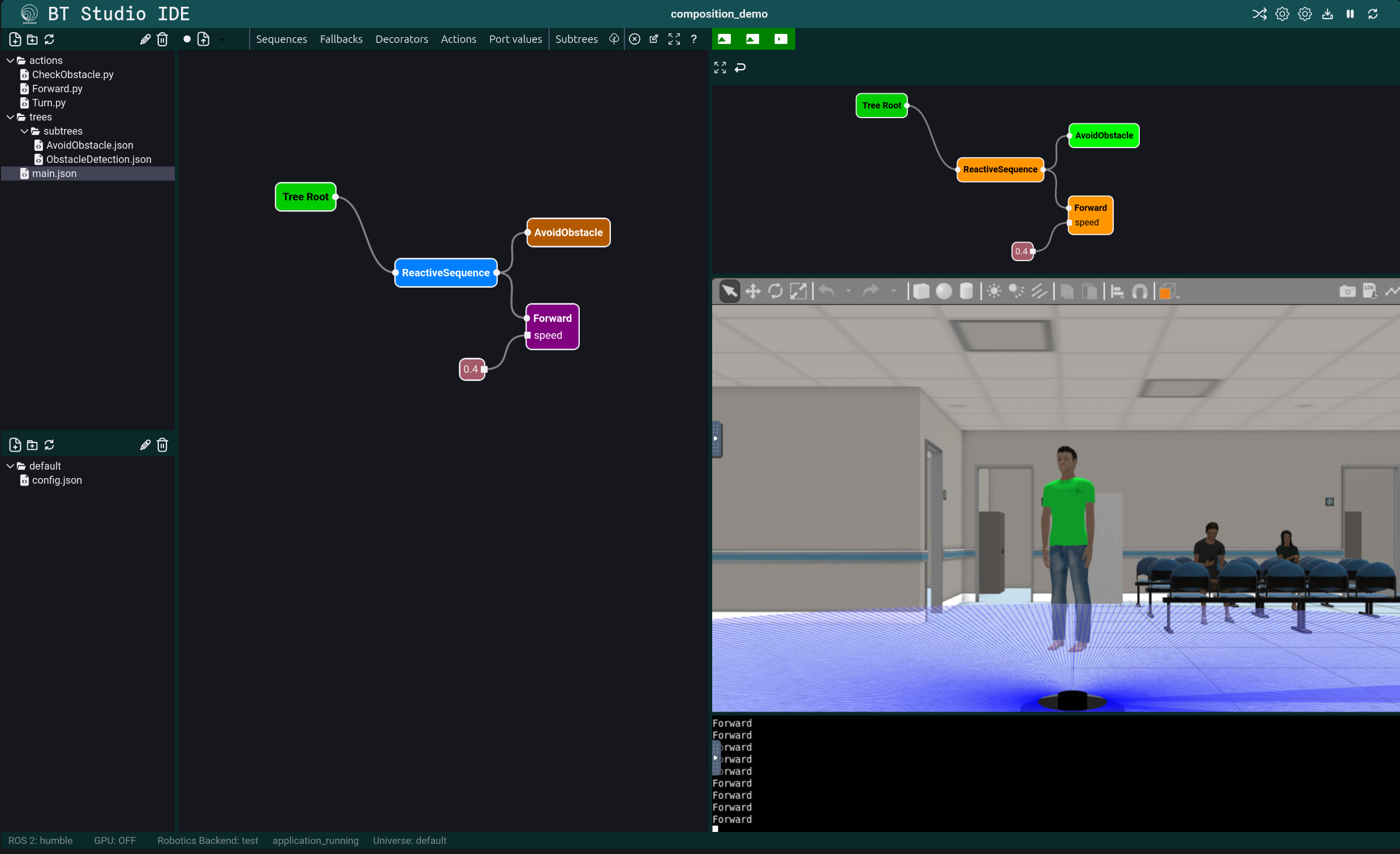 editor_sim