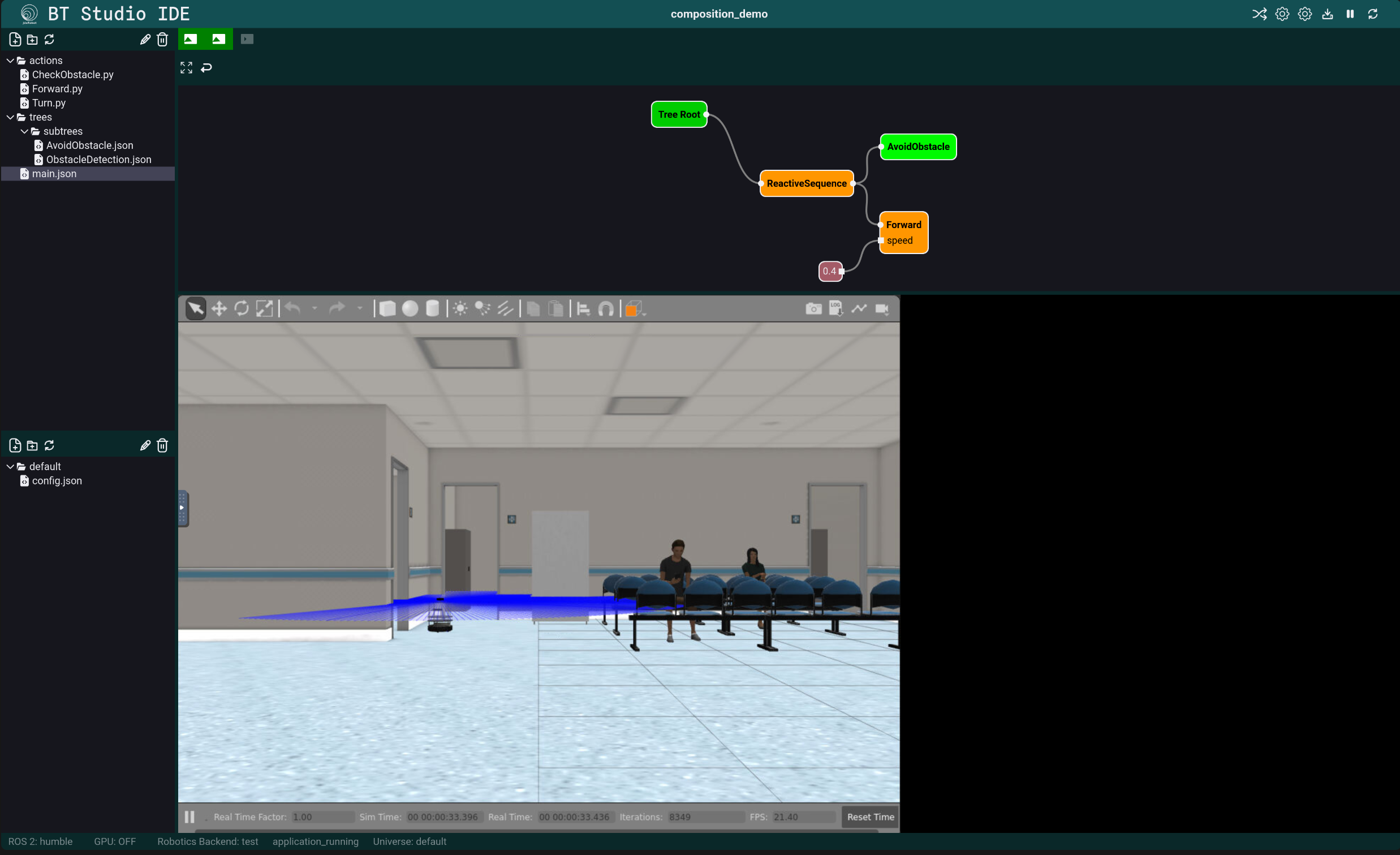 new_layout