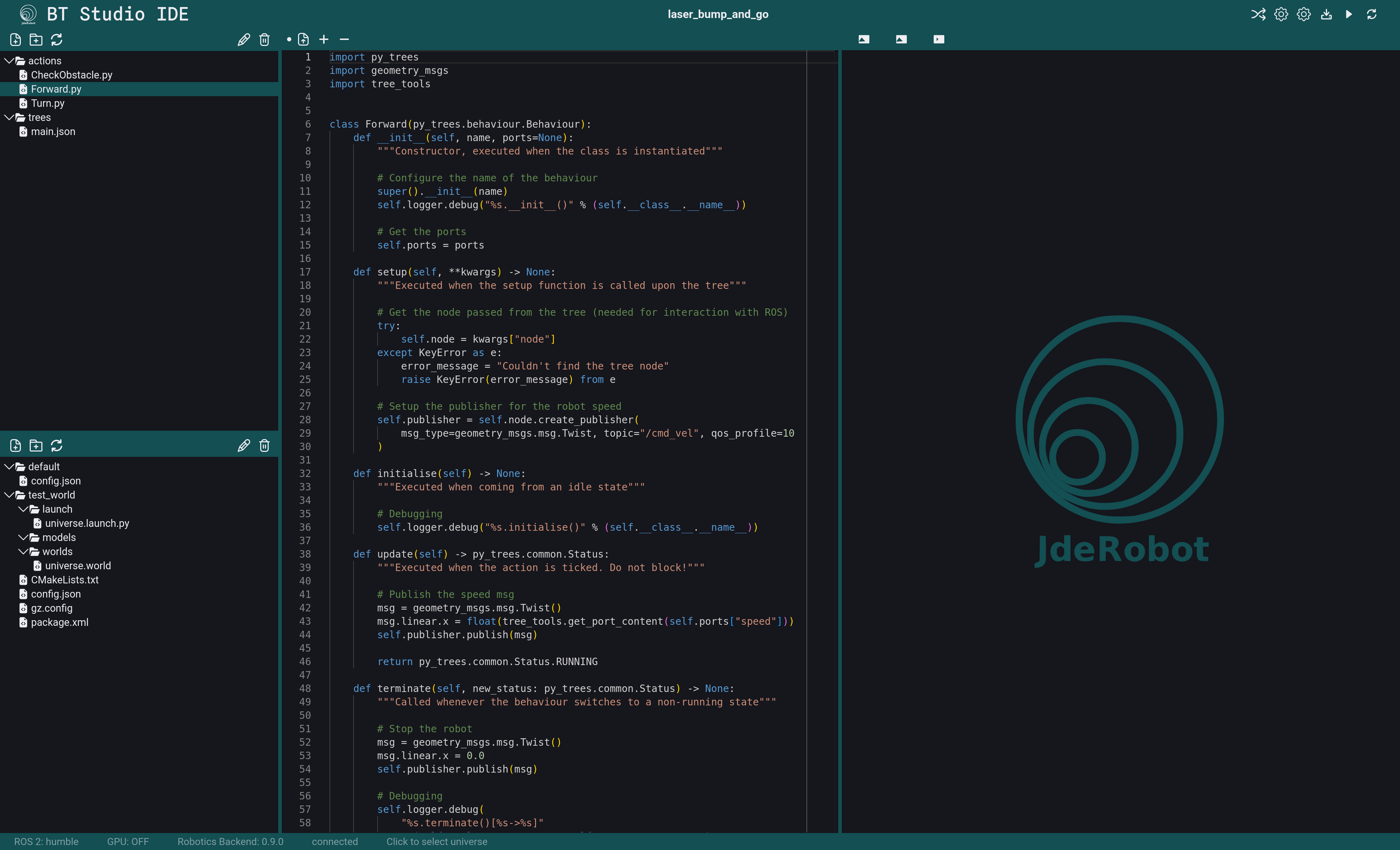 base_ide