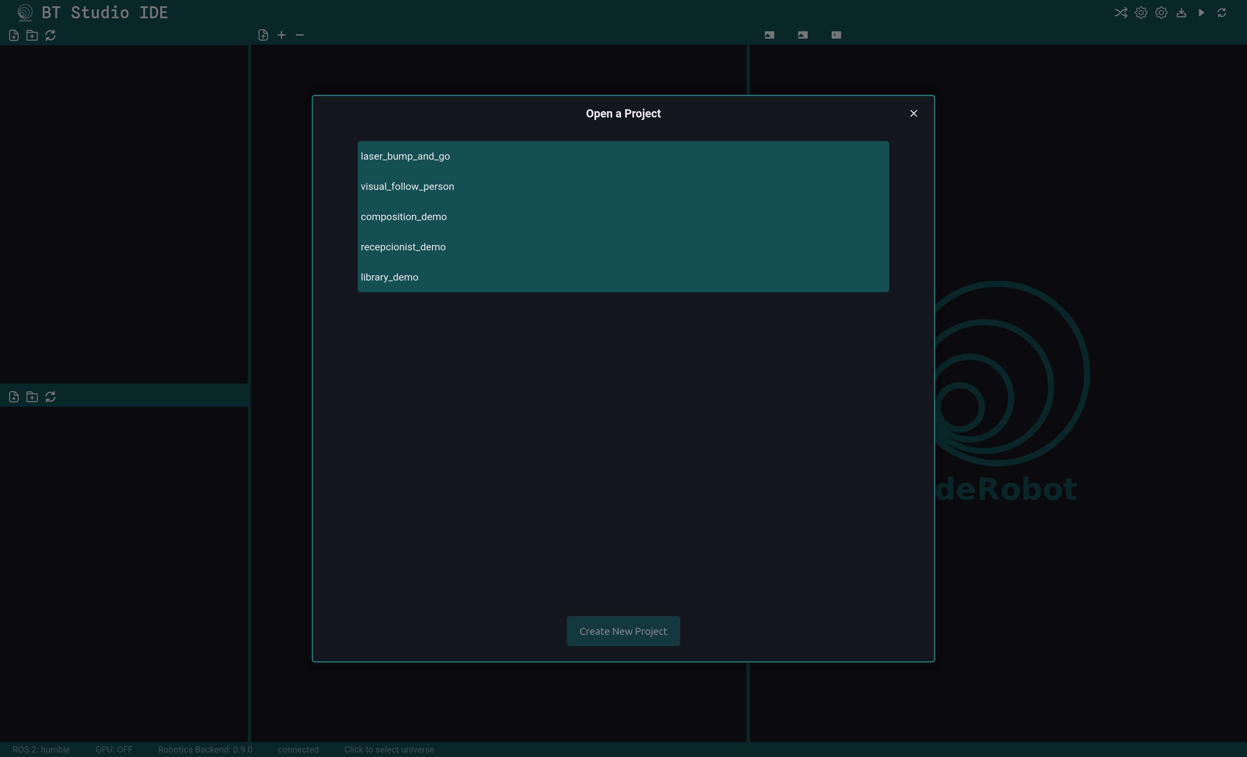 project_list