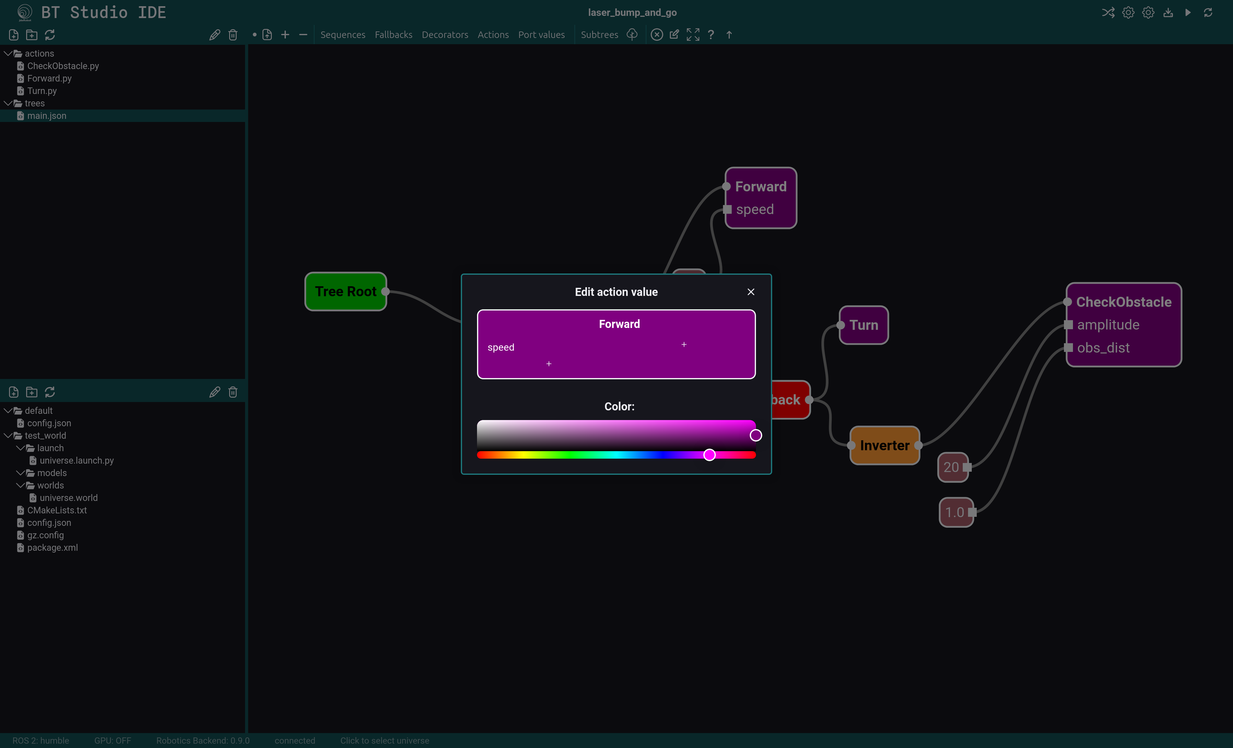tree_editor