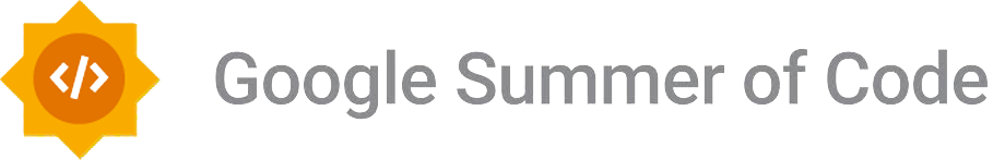 Project Logo 2