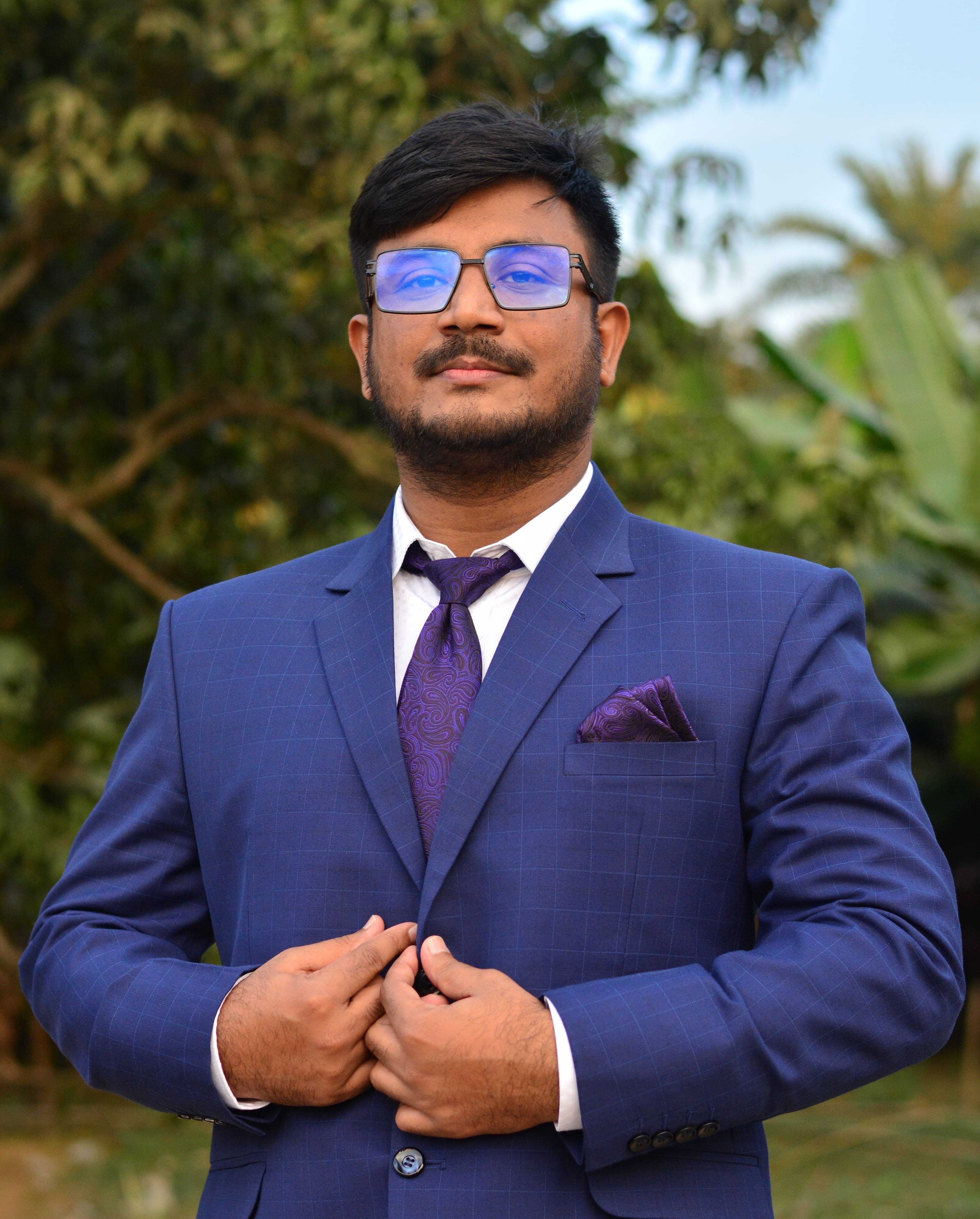 profile_pic.JPG