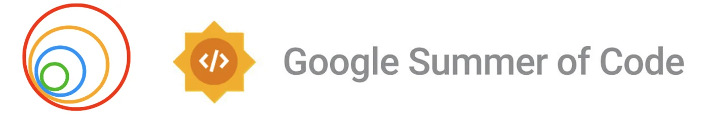 GSoC x JdeRobot
